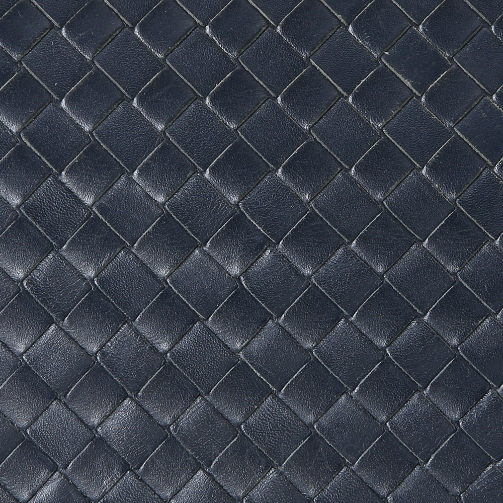 BOTTEGA VENETA(USED)보테가베네타 인트레치아토 클러치